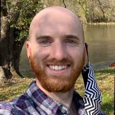 Kevin Helton Email & Phone Number