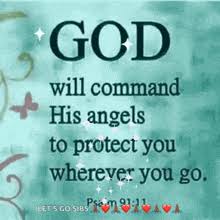 Image result for tbn:1MyE7iFxpjfWZM::www.godnames.mohdy.com/images/all_names.gif