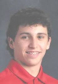 Tanner Henschel Obituary (2001