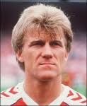 Morten Olsen (Player)