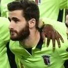 Born 17 may 1993) is a portuguese footballer who plays for benfica and the portugal national team as. Rafa Silva Is Ready To Play At A Higher Level Tugascout