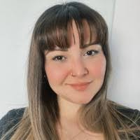 20+ "Homsi" profiles