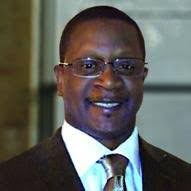 Ron Horne Email & Phone Number