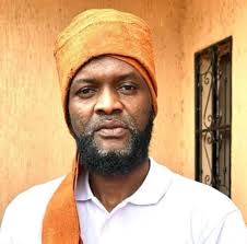 Almighty. We ask You to make us better people today than we were yesterday.  Help us win the fight between desire and discipline so we may get closer to  You. Help us