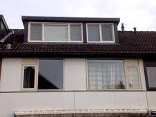 Dakkapel Amsterdam Amstelveen En Diemen Vanaf 2 750