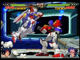 Gundam versus has a pretty . Gundam Battle Assault 2 Pal