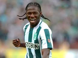 Find the perfect yimmi chara stock photos and editorial news pictures from getty images. Futbol Completo Yimmi Chara