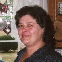 Obituary information for Cheryl Anne Humphrey