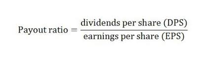 In depth view into royal bank of canada dividend yield including historical data from 1995, charts, stats and industry comps. More On Dividend Distributions