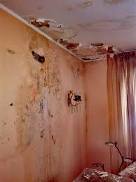 Sectorul 3 a inceput sa introduca in proiectele de reabilitare termica a blocurilor sistemul electronic integrat de mentinere a nivelului termic in apartamente. Bloc Din BucureÈ™ti Distrus DupÄƒ Anvelopare Firma Care A FÄƒcut Reabilitarea TermicÄƒ Ii AparÈ›ine Unui Deputat Alde È™i A Intrat In Faliment