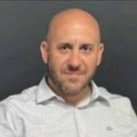 90+ "Dimare" profiles