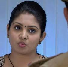 Maybe you would like to learn more about one of these? Gayathri Gayathri Arun