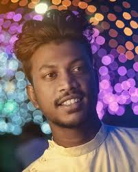 Shankar Das (@officialshankar81) • Instagram photos and videos