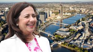 Aug 08, 2021 · cairns to enter snap lockdown. Cairns In Covid Lockdown After Case Was In The Community For Ten Days 7news