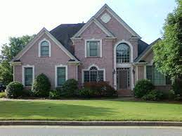 Maybe you would like to learn more about one of these? Light Pink Brick House Novocom Top