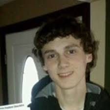 Fundraiser by Diane Cervati : End of life medical expenses