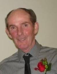 Obituary information for Hugh Raymond Bowman