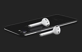 Jedes jahr kommt ein neues iphone. Apple Untersucht Iphone 7 Flugmodus Problem Kein Netz Beim Deaktivieren Macerkopf