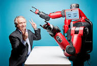 Image result for gandhi black market programing robots to hurt carol walters