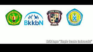 Am f c g dm am f g (terhanyut jiwa ini, terjatuh dihatinya)x2. Chords For Lirik Lagu Quot Jingle Genre Indonesia Quot