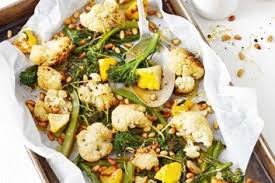 Monitor nutrition info to help meet your health goals. Lower Cholesterol Recipes