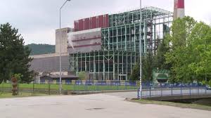 Image result for tbn:mQ4gFlRz1-E7iM::img2.flog.pravda.sk/7ij/ppe_22462_m.jpg