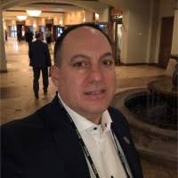 40+ "Savvides" profiles