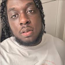 DaMarius Brown in people