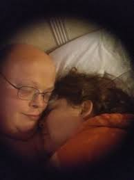 Veronica Michelle Hancock Obituary August 20, 2021