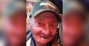 Obituary for Phillip John Lange, Sr.