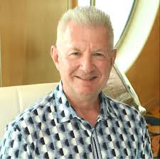 Dempsey Cole Hickman