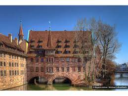 Been there several times every year i visit nurnberg during the fairs and it is always pack full.the service. Sehenswertes Sehenswurdigkeiten In Nurnberg Frankenmetropole Nurnberg Sehenswertes Wissenswertes Kirchen Museen