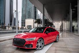 Image result for Tango Red 2019 Audi