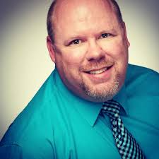 Leonard Collins Obituary (1934