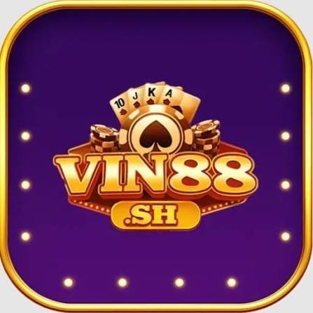 Vin88 - KKTIX