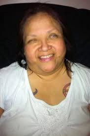 Sheryl L. Galligo Obituary in Rapid City at Behrens-Wilson Funeral Home