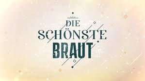 Folge 01 bis 10 auf youtube sehen, jeden tag eine neue folge, alle weiteren folgen jetzt schon auf tvnow streamen! 4 Hochzeiten Und Eine Traumreise Im Online Stream Ansehen Tvnow