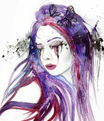 karen deville (deville2833)