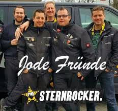 Es ist möglich, dass diese oder andere websites nicht korrekt angezeigt werden. Willkumme Startseite Die Sternrocker Kolsch Kolschrock Und Kolsche Mundart