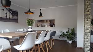 Esszimmer Mit Durchreiche Zur Kuche Deko Interieur Wohnen Kuche Esszimmer