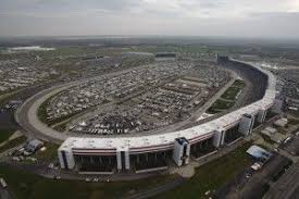 Texas Motor Speedway Ft Worth Tx Thats What I Like