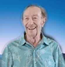 Search James Holler Obituaries and Funeral Services