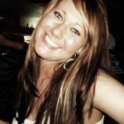 Kelsey Ruggles (kels1124)