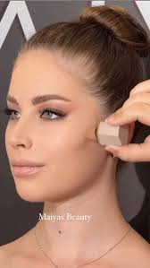 Deysi Salgado (deysi_salgado)