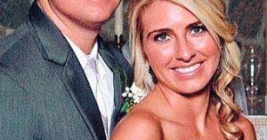 Jenna Erwin, Zach Schiffbauer