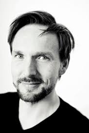 Seite 785 › PAGE online