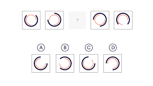 Check spelling or type a new query. Shl Test Free Practice Test Questions 2021