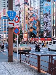 Find and download akihabara wallpapers wallpapers, total 34 desktop background. Akihabara Anime Game Tour With Magical Trip Japan Bunnytokyo Aesthetic Japan Japan Photography Places In Tokyo