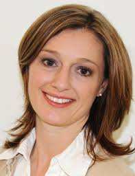 Back to school: Eisenhower ready to rock > Vance Air Force Base > Article  Display