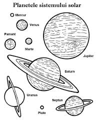 Desen pamănt / ziua pământului idei tutoriale desen desen pământ. Planetele Sistemului Solar Planse Colorat Solar System Coloring Pages Solar System For Kids Space Coloring Pages